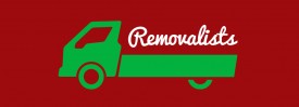 Removalists Adelaide - Furniture Removals