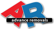 Removalists Adelaide - Advance Removals